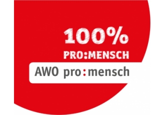 AWO pro: mensch gGmbH