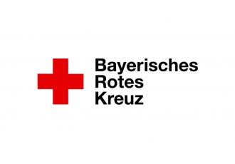 Bayerisches Rotes Kreuz Kreisverband Nürnberg/Stadt