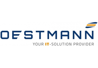 Oestmann GmbH Inh M Oestmann Oestmann GmbH Inh M Oestmann