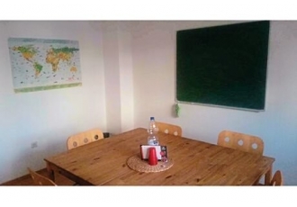 back2school Nachhilfe Essen Stadtwald back2school Nachhilfe Essen Stadtwald