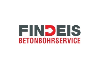 FINDEIS Betonbohrservice GmbH