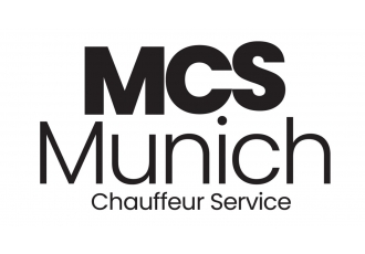 Munich Chauffeur Service