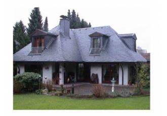 Bramfelder Bedachungs GmbH