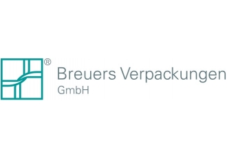 Breuers Verpackungen GmbH Breuers Verpackungen GmbH