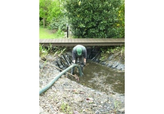 Garten- und Landschaftsbau in Weyhe – MR Umweltservice Garten- und Landschaftsbau in Weyhe – MR Umweltservice