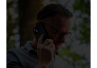 Ingenieur und Sachverständigenbüro Neumann
