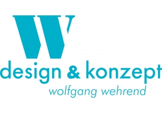 desi u konzept Wolfgang Wehrend Diplom Desier Desier desi u konzept Wolfgang Wehrend Diplom Desier Desier