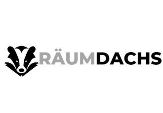 Entrümpelung in Stuttgart – Räumdachs