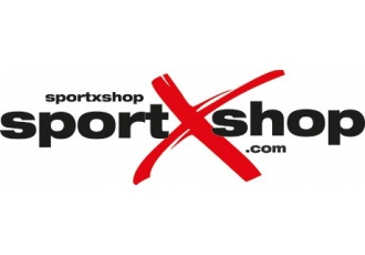 SportXshop Internetversand GmbH Sportartikelversand