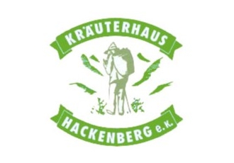 Kräuterhaus Hackenberg e K Birgit Dammann
