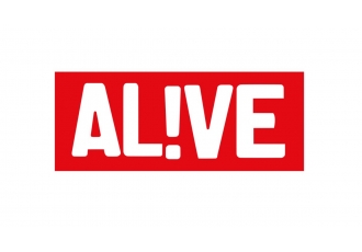 Alive AG Marketing