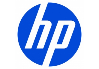 IT-Service und Wartung in Herne – Pandora IT Systemhaus