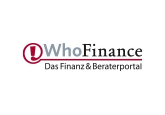 Ali Delikaya Selbstständiger Finanzberater für die Deutsche Bank Ali Delikaya Selbstständiger Finanzberater für die Deutsche Bank