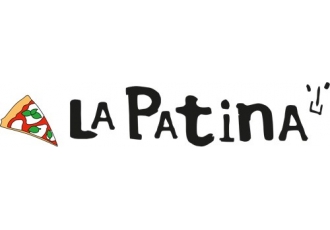 Pizzaria La Patina