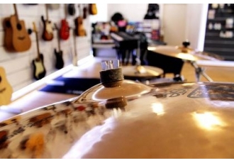all about music GmbH