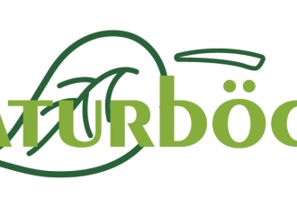 Naturböden GmbH