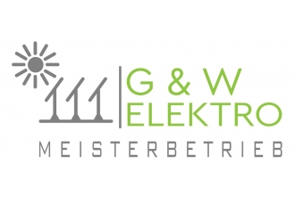 G&W Elektro GmbH