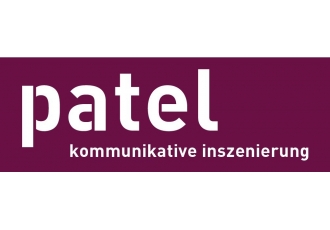 Patel Desing Grafikdesi Patel Desing Grafikdesi