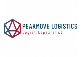 Umzugsunternehmen in Hamburg – PeakMove Logistics Umzugsunternehmen in Hamburg – PeakMove Logistics