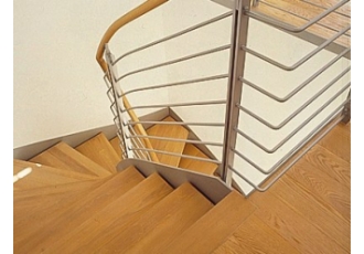 Parkett Hinterseer GmbH