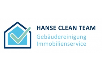 Gebäudereinigung in Bremen – Hanse Clean Team Gebäudereinigung in Bremen – Hanse Clean Team
