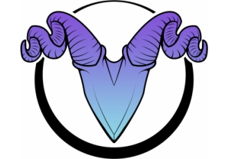 Red Planet Tattoo & Piercing