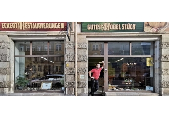 Eckert Jörg Restaurierungen antiker Möbel Eckert Jörg Restaurierungen antiker Möbel