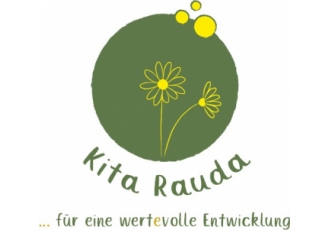 Kita Rauda GmbH Kita Rauda GmbH