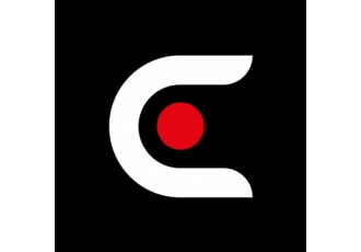 Cinecore Motion Pictures GmbH