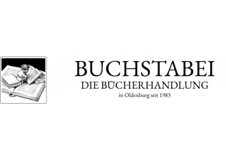 Antiquariat Buchstabei
