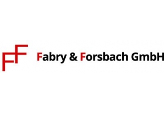 Anlagentechnik Fabry & Forsbach GmbH