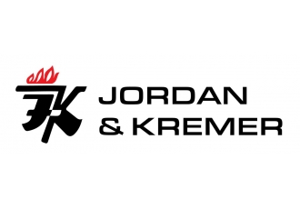 Jordan & Kremer GmbH