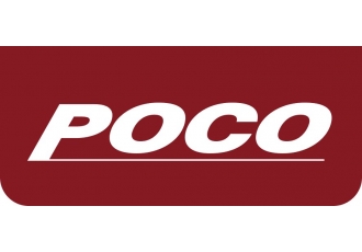 POCO Einrichtungsmärkte GmbH POCO Einrichtungsmärkte GmbH