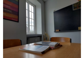 Nachhilfe im Studienkreis Bremen Mitte Nachhilfe im Studienkreis Bremen Mitte