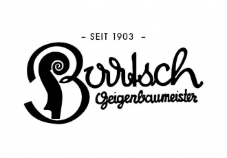 Bartsch GbR Geigenbau