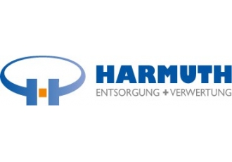 Harmuth Entsorgung GmbH