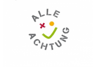 Evangelisches Kinder und Jugendwerk