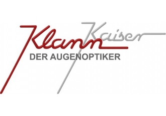 Klann DER AUGENOPTIKER