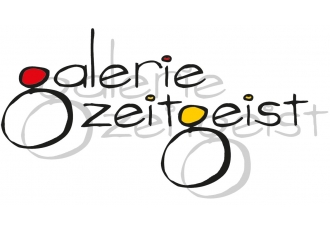 Galerie Zeitgeist e K Galerien Galerie Zeitgeist e K Galerien