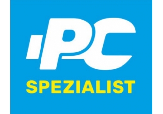 PC SPEZIALIST Hannover