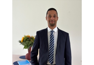 SV Büro Cary Koeppe UG SV Büro Cary Koeppe UG