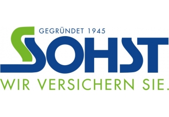 Sohst Erich Versicherungsmakler GmbH
