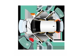 Autoglaserei Koepcke