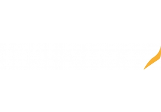 Crealog GmbH Voice Portale