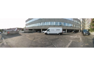 Autovermietung GmbH Weser Autovermietung GmbH Weser