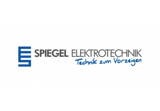 Spiegel Elektrotechnik GmbH