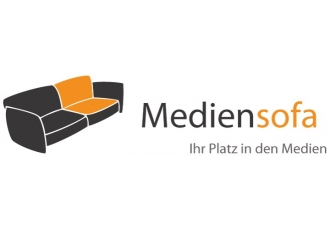 Mediensofa UG (haftungsbeschränkt) Mediensofa UG (haftungsbeschränkt)