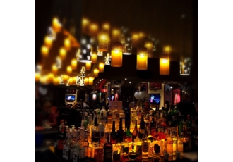Hard Rock Cafe München