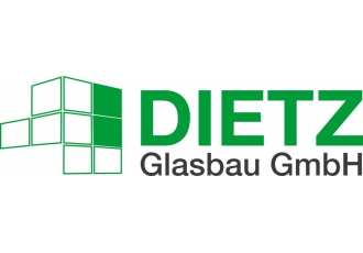 Dietz Glasbau GmbH Glaserei Dietz Glasbau GmbH Glaserei