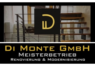 Di Monte GmbH Di Monte GmbH